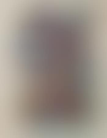 Untitled (Flora) (preview)