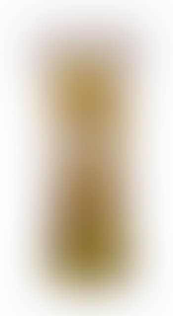 A Large French Vitrified Cameo Glass Vase (preview)