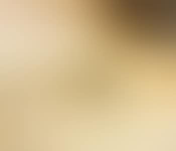 10.04.70 (preview)