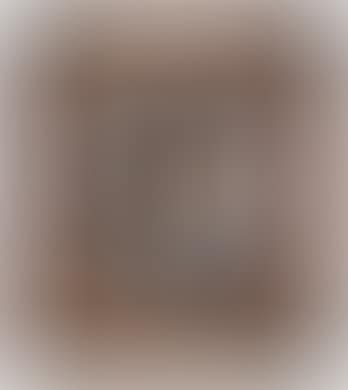 Portrait of a Young Boy (preview)