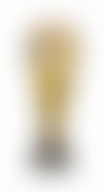 'Olives' Vase (preview)