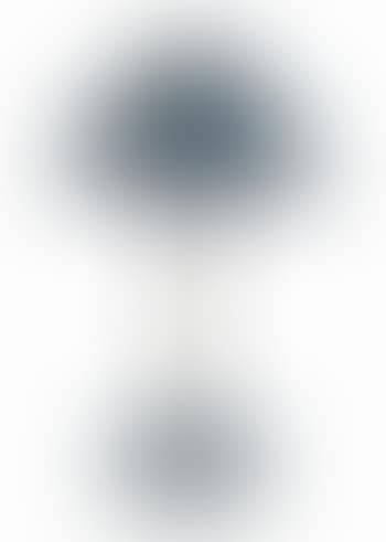A Desk Lamp (preview)