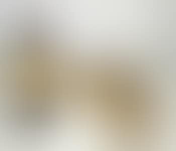 A Desk Lamp (preview)