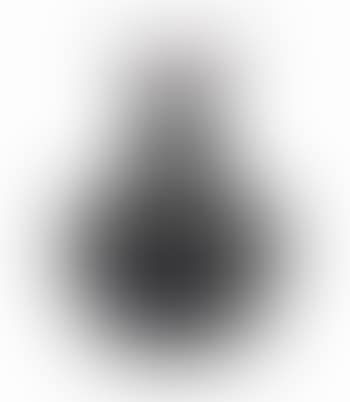 Vase (preview)