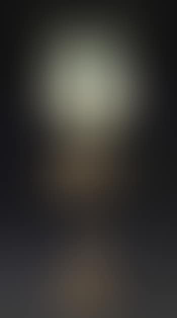 A Lantern (preview)