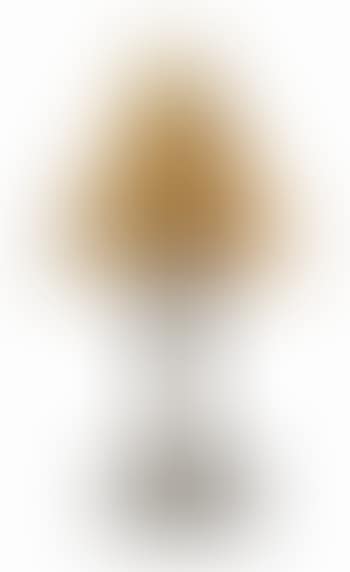 A Desk Lamp (preview)
