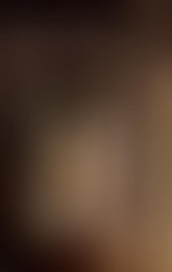 Esneh Haute Egypte (preview)