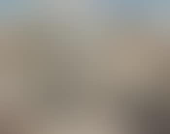 Galilean Landscape (preview)