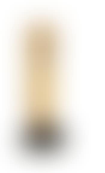 Gurnic (preview)