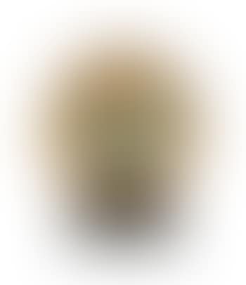 Poldu (preview)