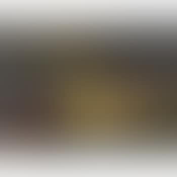 Nature morte (preview)