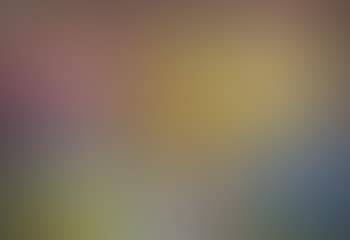 Studie zu Improvisation 3 (preview)