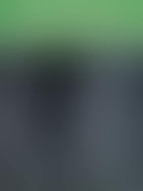 Ohne Titel (preview)