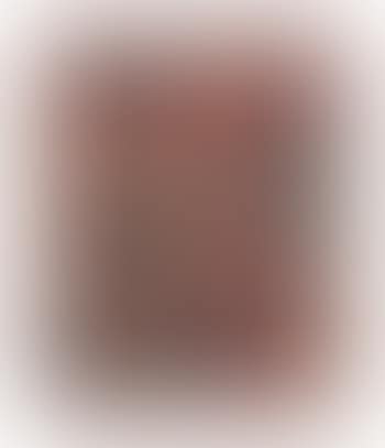Perspektive Figuration (preview)
