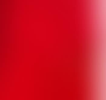 Rosso (preview)