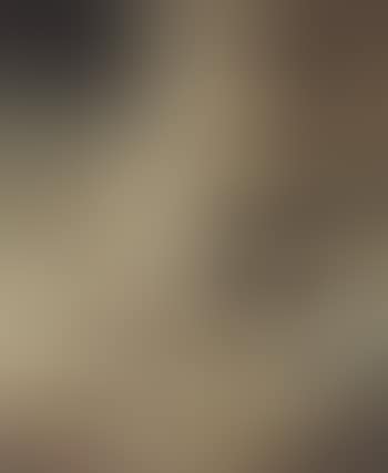 Cristo del Vallés  (Christ of Vallés) (preview)