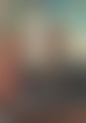 The victory of Christ (preview)