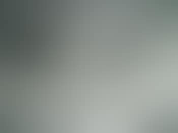 Ohne Titel (preview)