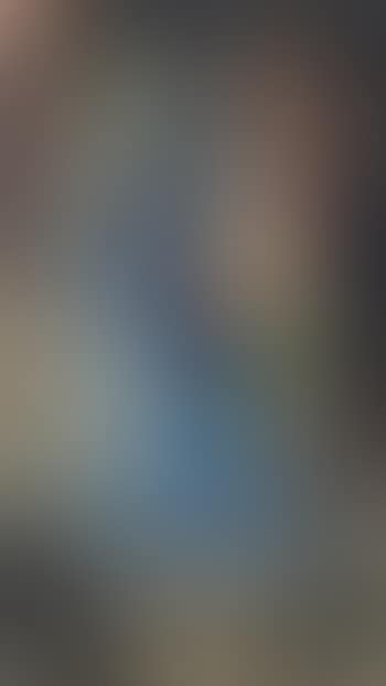 Madone (preview)