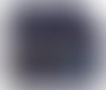 Ohne Titel (preview)