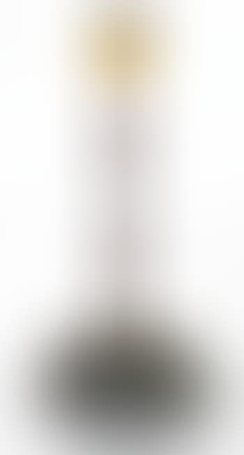 Jeweled Candlestick (preview)