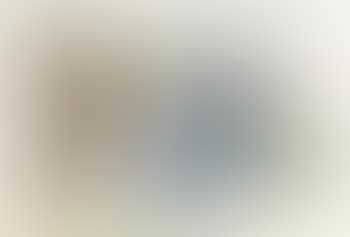 2 Laufende (preview)