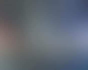 Ohne Titel (preview)