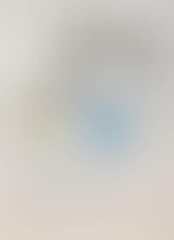 Studio (preview)