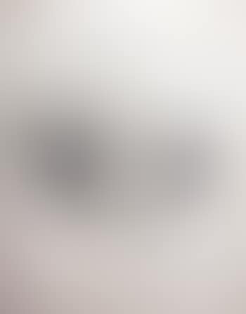 Senza titolo (preview)