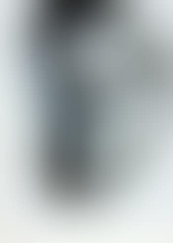 Figure (preview)