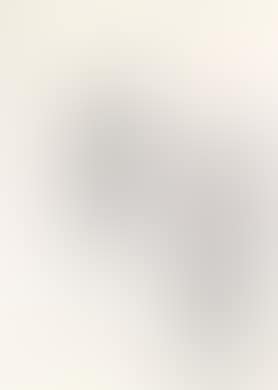 Ohne Titel (preview)