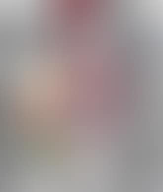 Two Nudes (preview)