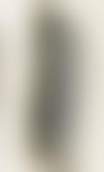 Couverture-cigarette (Stripped-down Cigarette Tobacco) (preview)