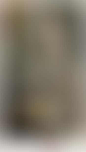 Nude Descending a Staircase, No. 2 (preview)