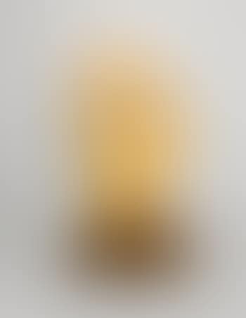 Serene Head (Thea) (preview)