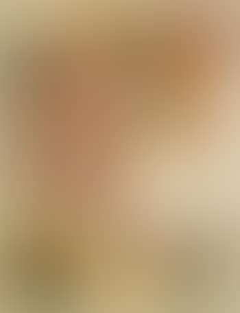 Ohne Titel (Pino Antoni) (Untitled - Pino Antoni) (preview)