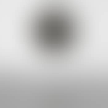 Untitled (dandelion) (preview)