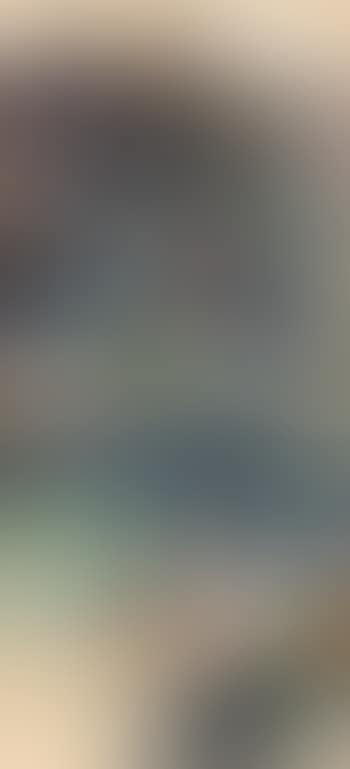 Woman on a pier (preview)
