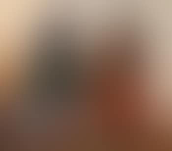 Fatima and Manoubia (preview)