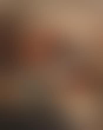 Still life (preview)