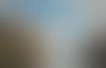 View of a fjord (preview)