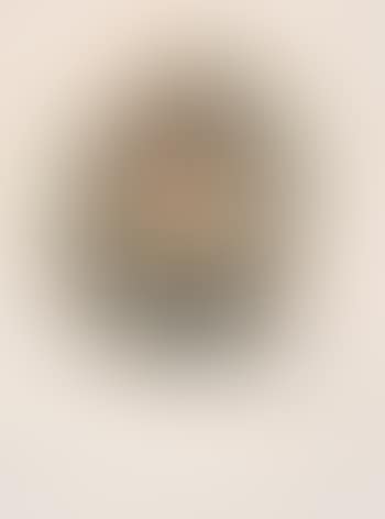Self portrait (preview)