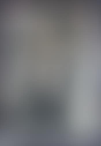 Lincoln in Dalivision (preview)