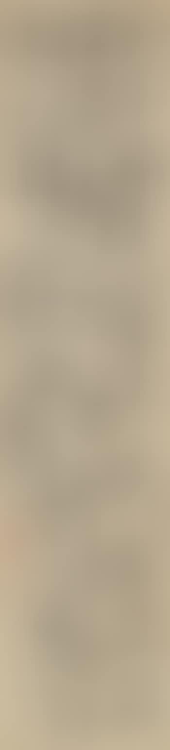 Seven-character Poem In Running Script (preview)