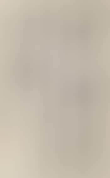 Calligraphy In Running Script (preview)
