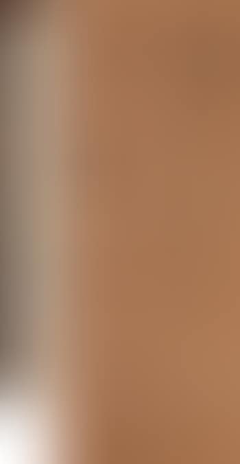 Calligraphy (preview)