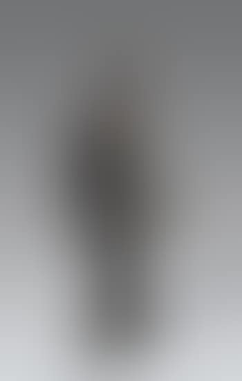 Dancer Seies (preview)