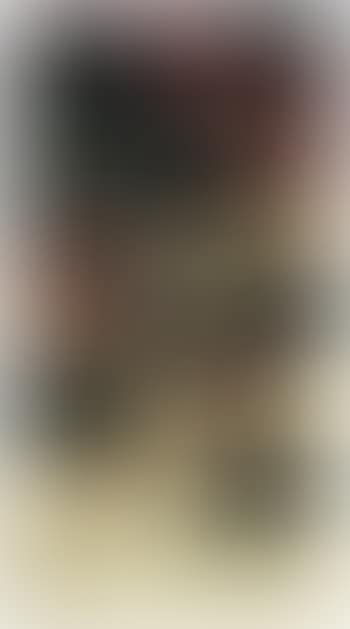 Roter Junge (preview)
