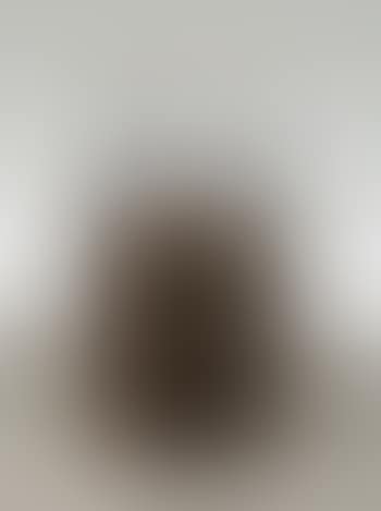 Doppelter Mann In Jeans (preview)