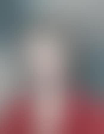 Jeanne Charrier (preview)